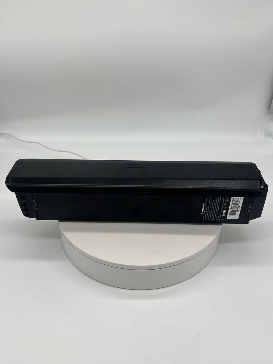 Taubik Tour Battery
