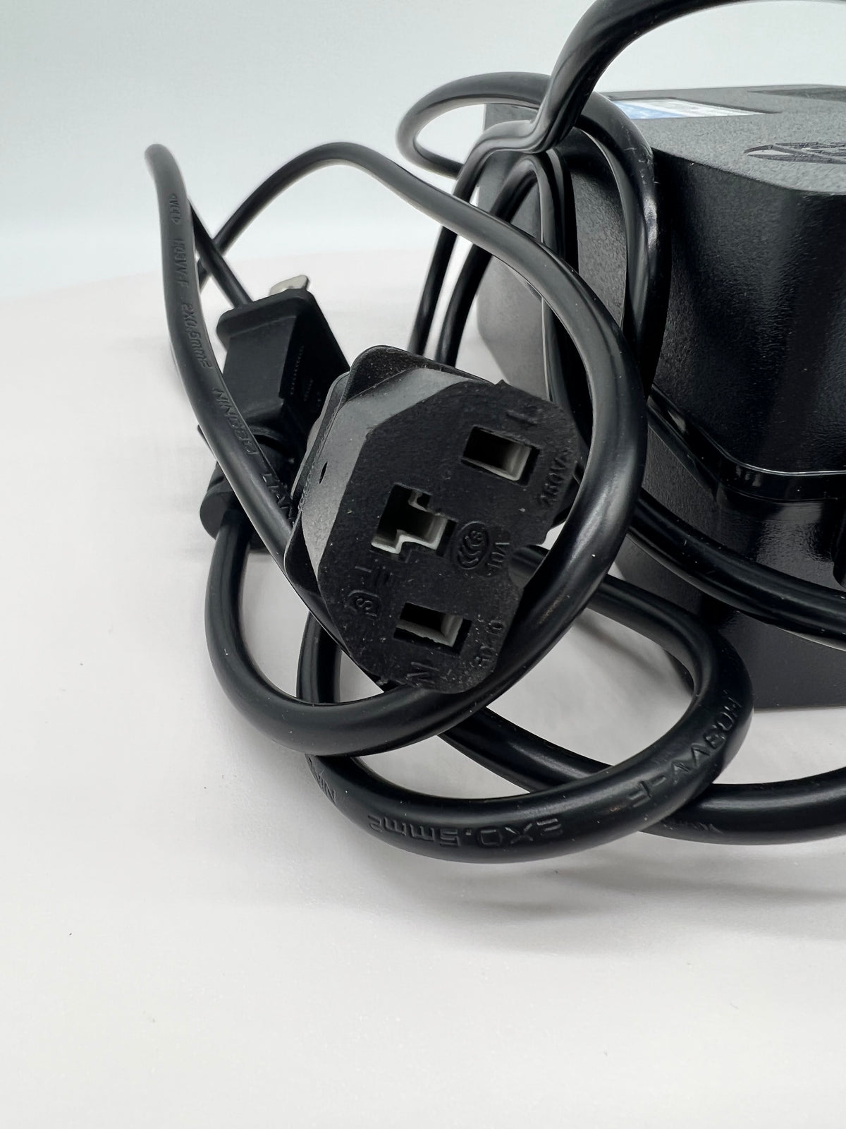 48v Sealed Lead Acid Charger