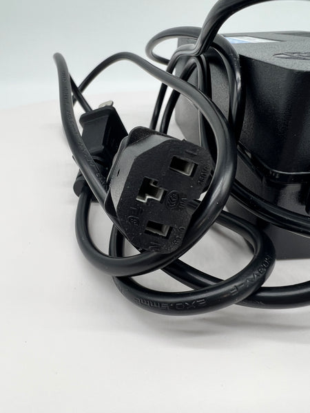 48v Sealed Lead Acid Charger