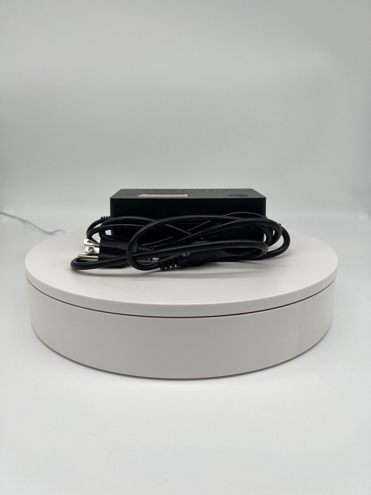 84v Sealed Lead Acid Charger