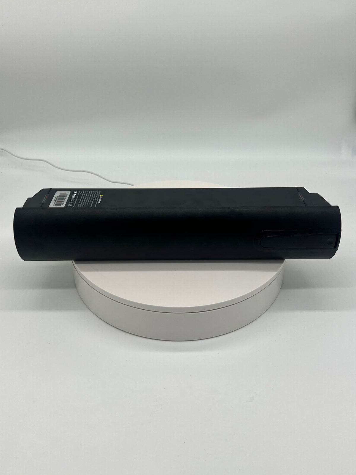 Taubik Aspect Battery
