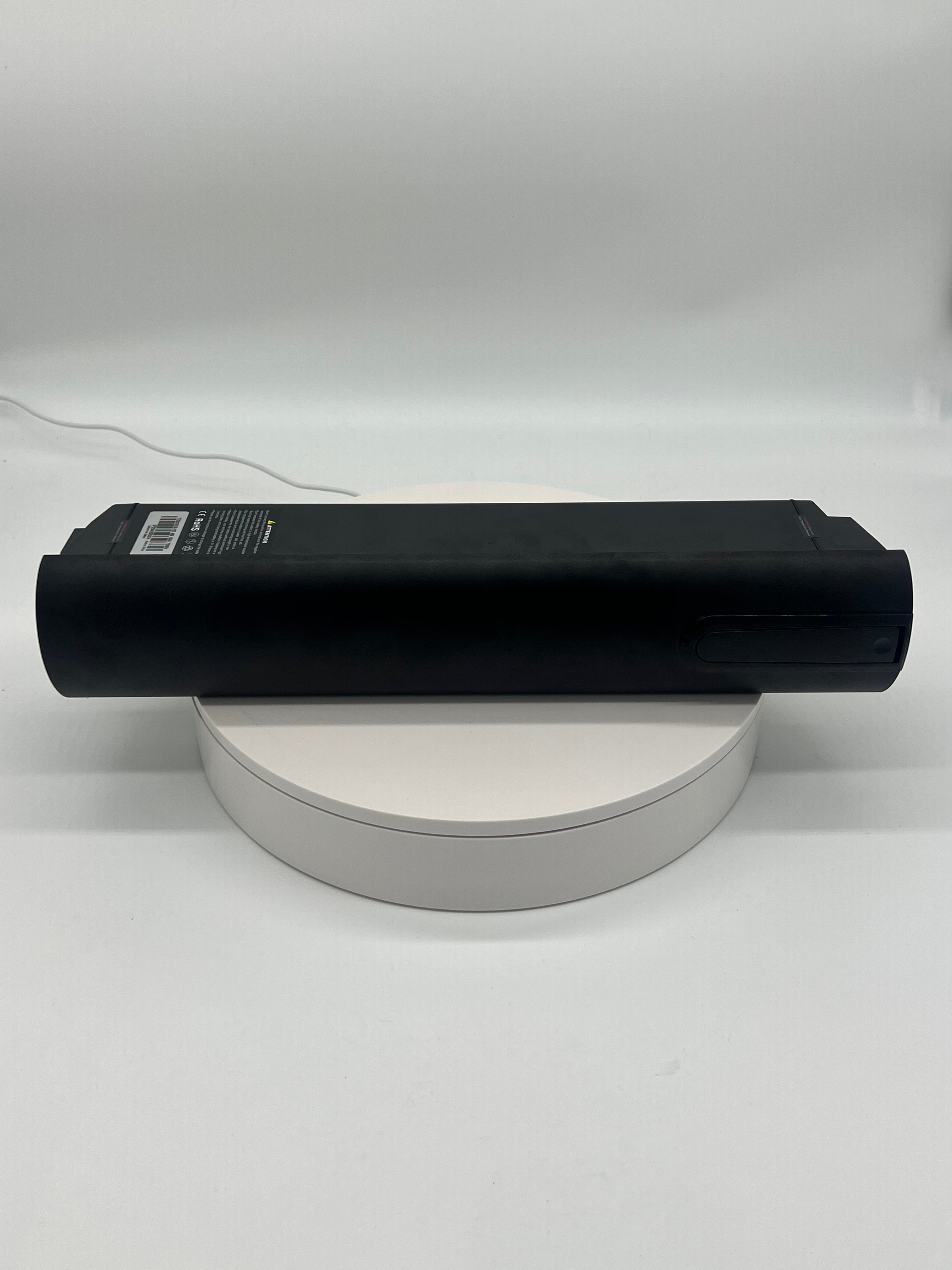Taubik Aspect Battery