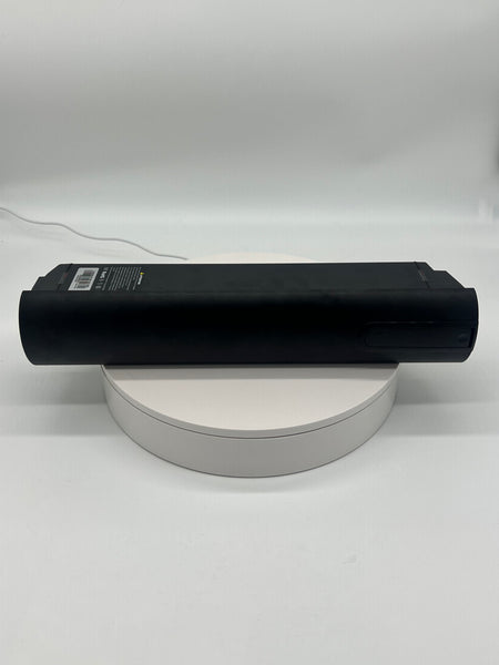 Taubik Aspect Battery