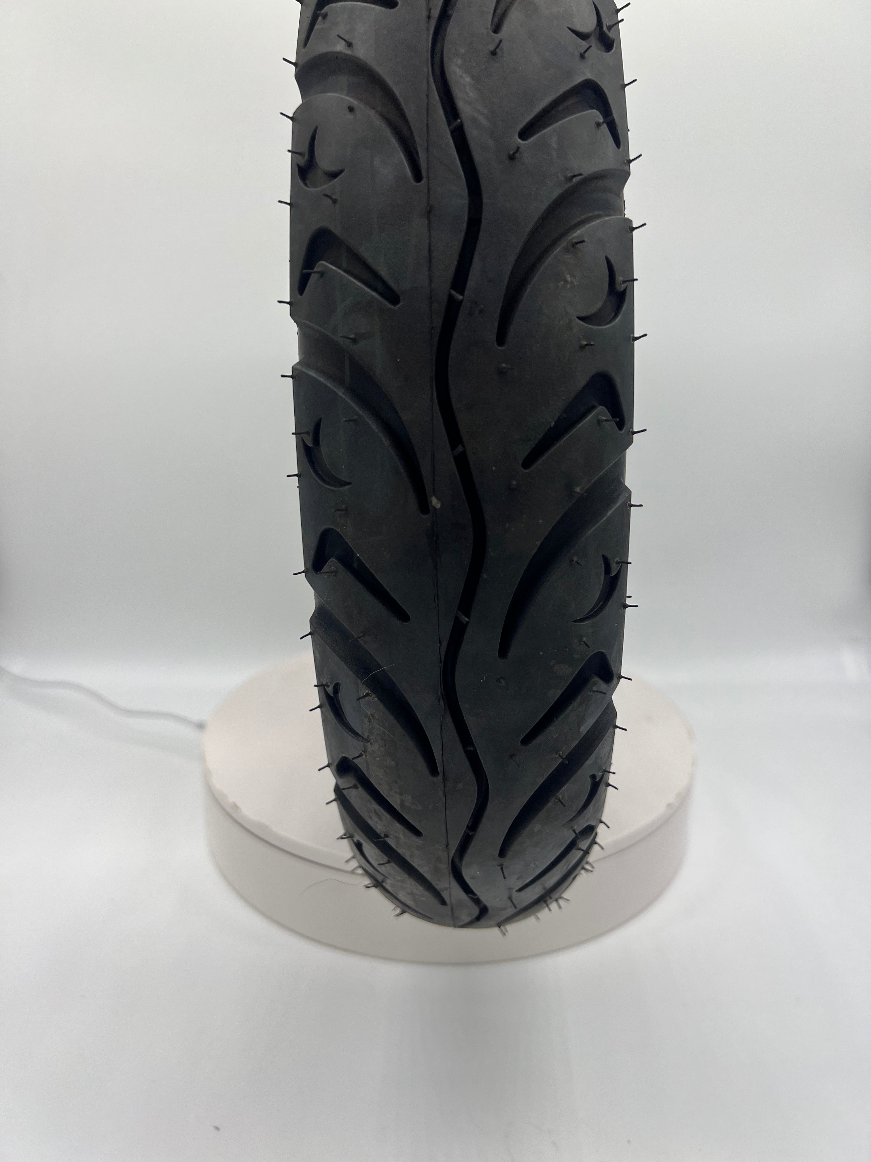 10 x 3.5 Tubeless Ebike Scooter Tire