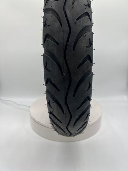 10 x 3.5 Tubeless Ebike Scooter Tire