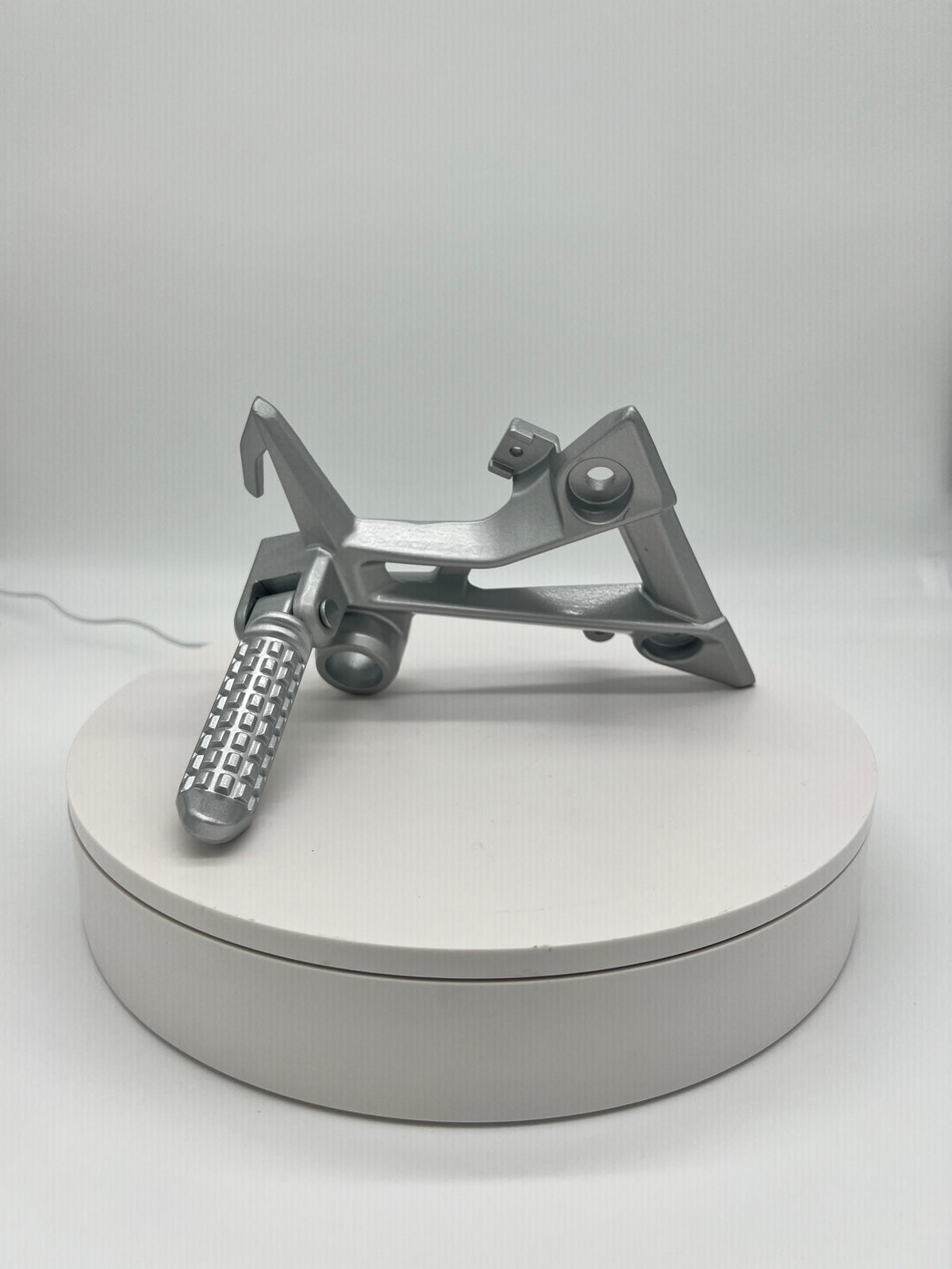 Emmo Zone Pegs