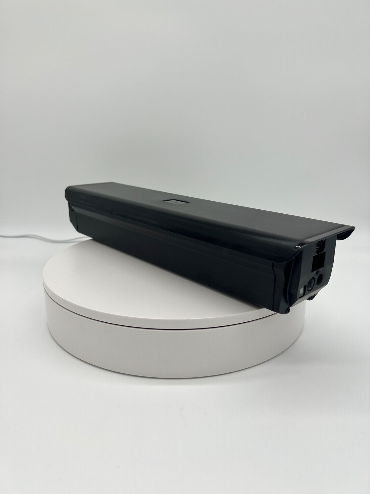 Taubik Westridge 2.1 Battery