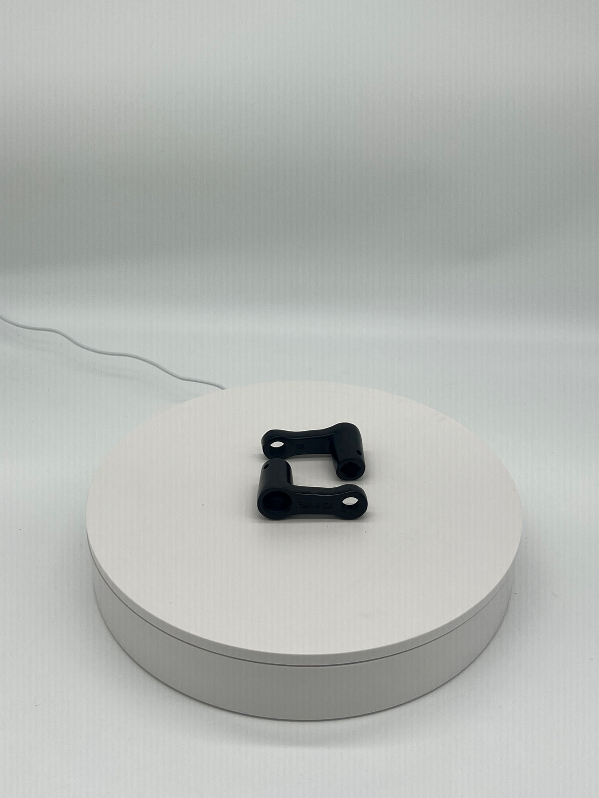 Short Pedal Arm/Crank