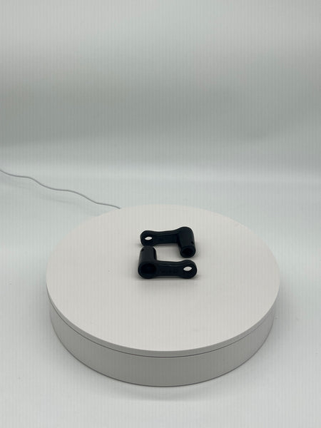 Short Pedal Arm/Crank