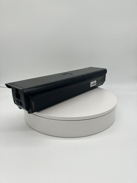 Taubik Westridge 2.1 Battery