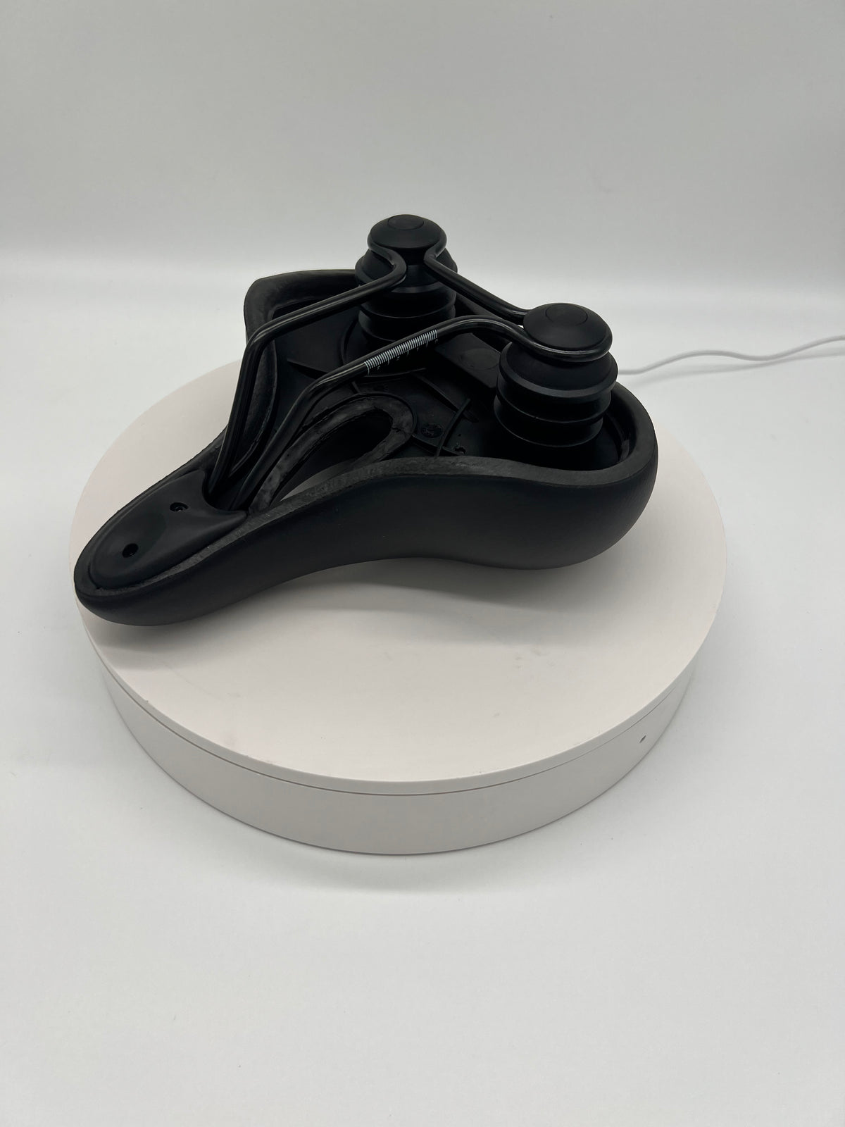 Taubik Bicycle Seat