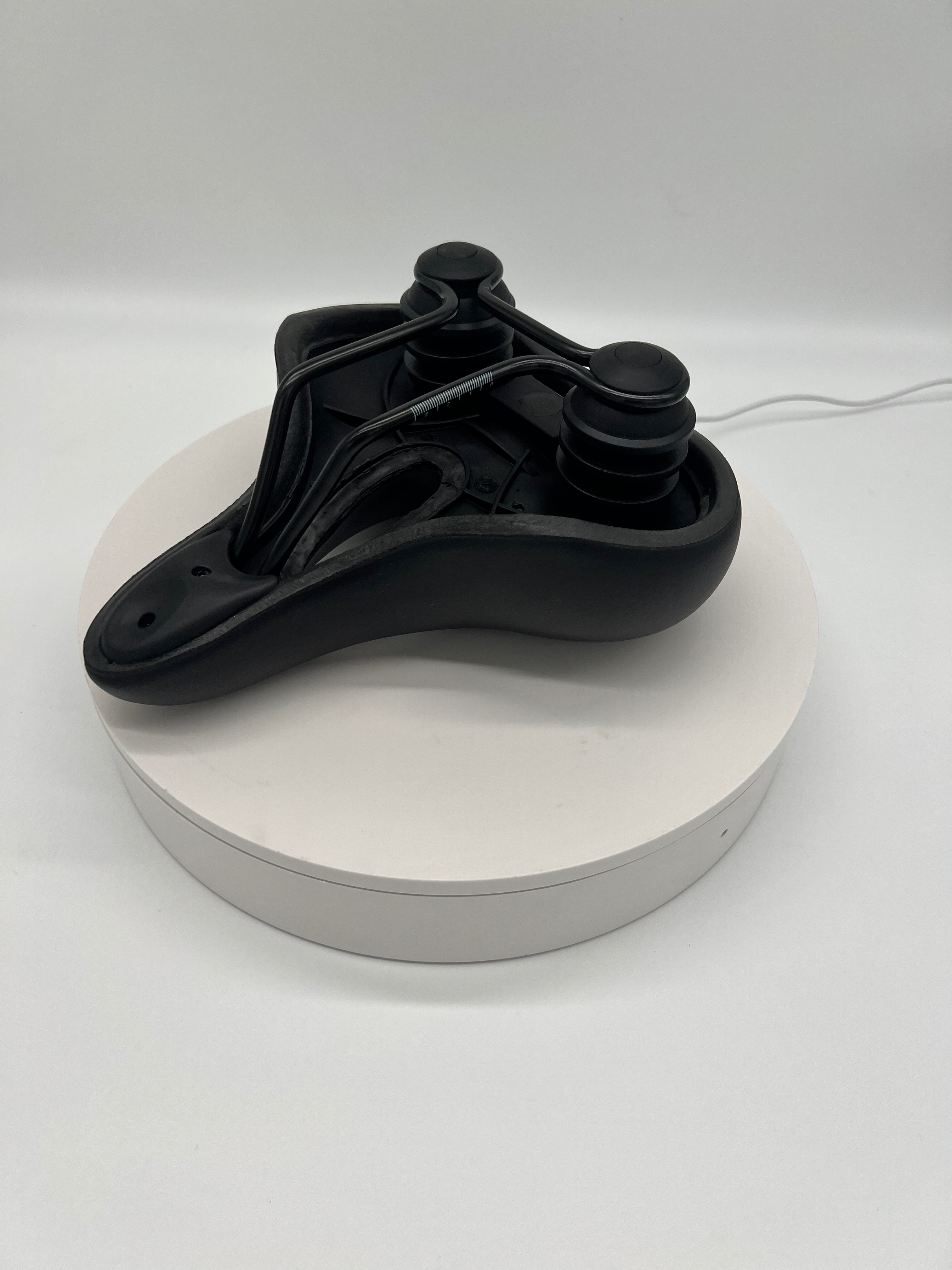 Taubik Bicycle Seat