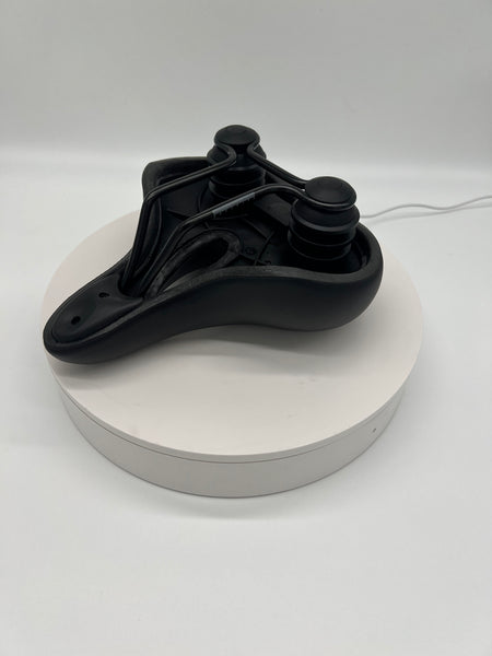 Taubik Bicycle Seat