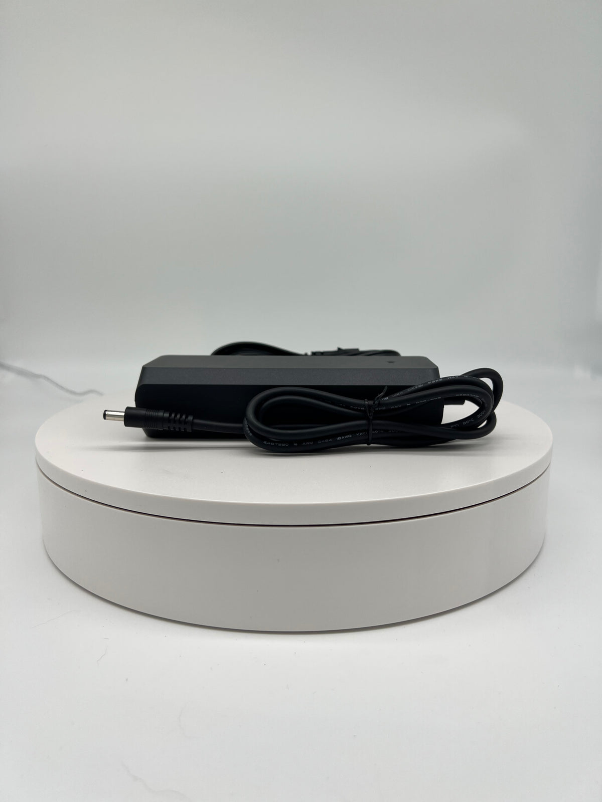 48v Taubik Lithium Charger Bicycle