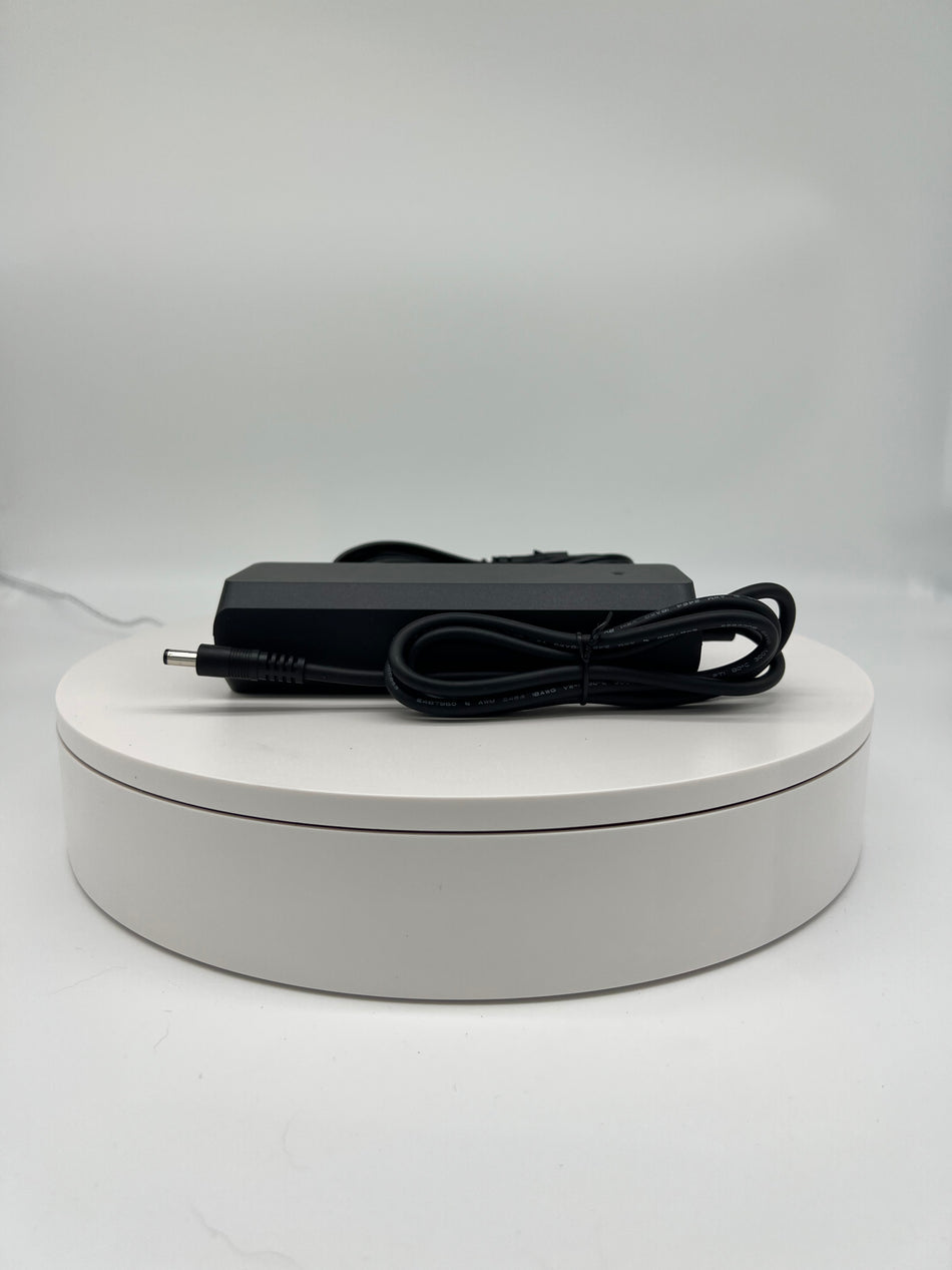 48v Taubik Lithium Charger Bicycle