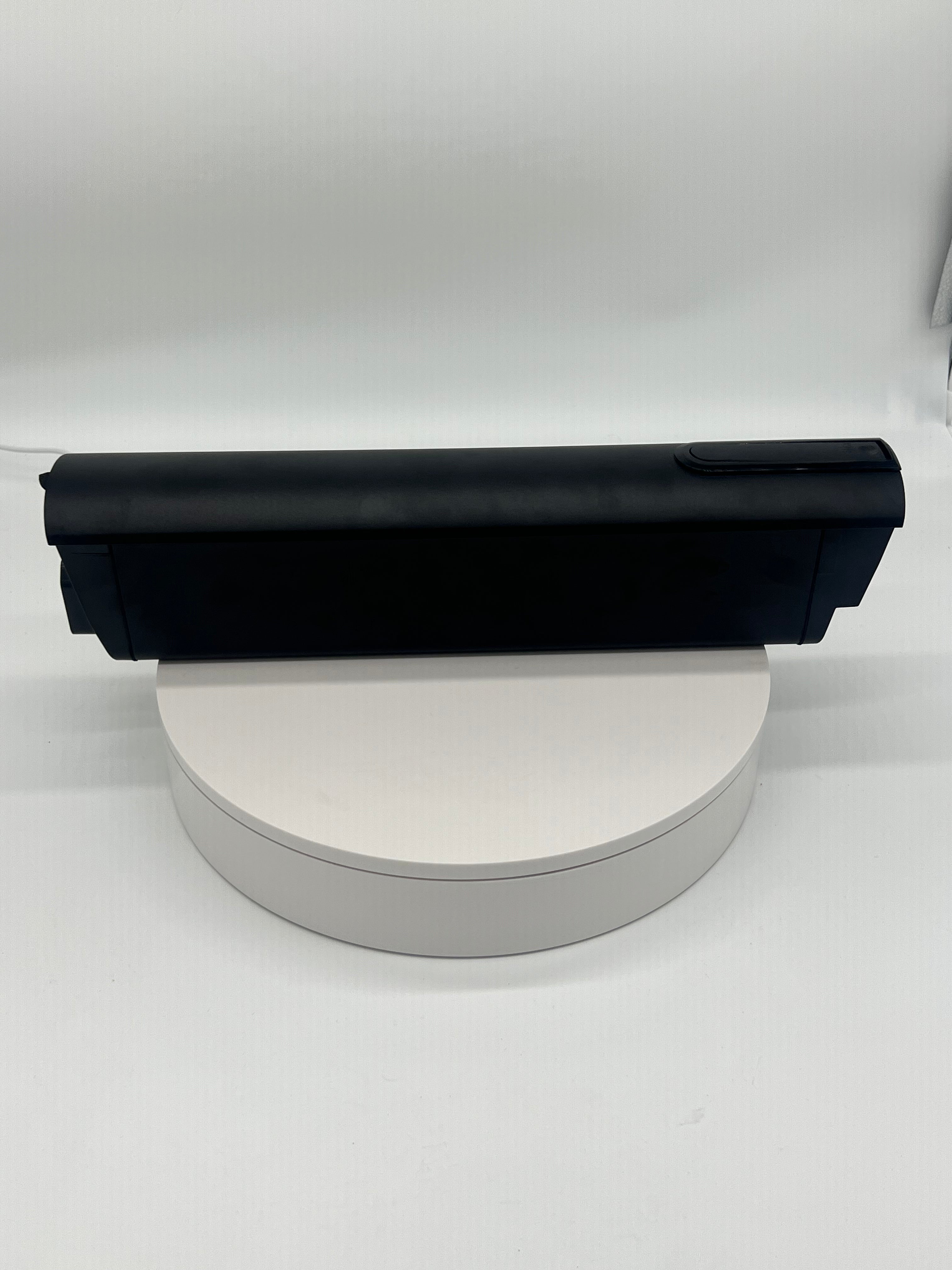 Taubik Blackburn TL Battery