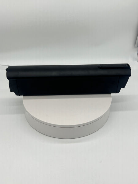 Taubik Blackburn TL Battery
