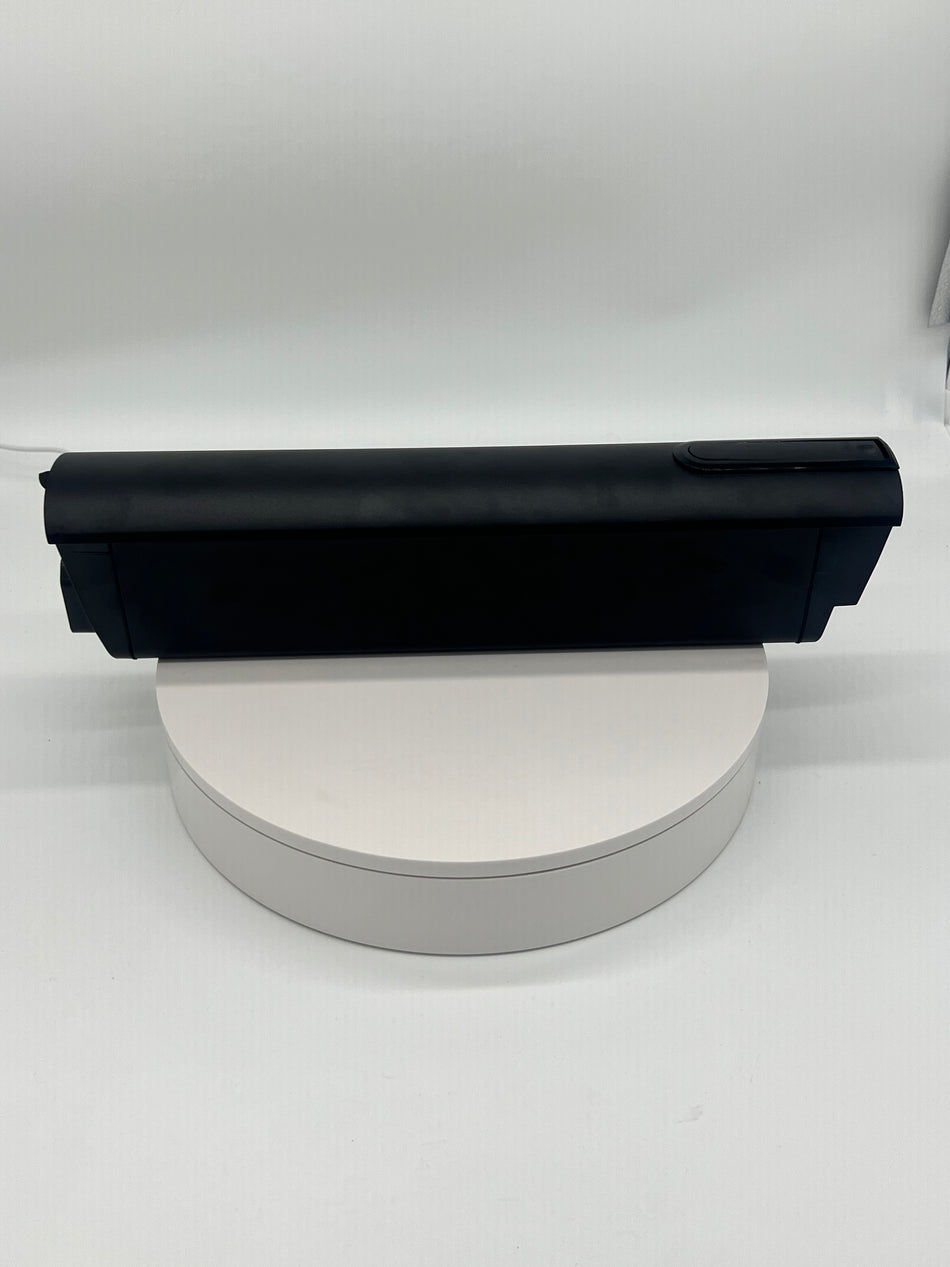 Taubik Blackburn TL Battery
