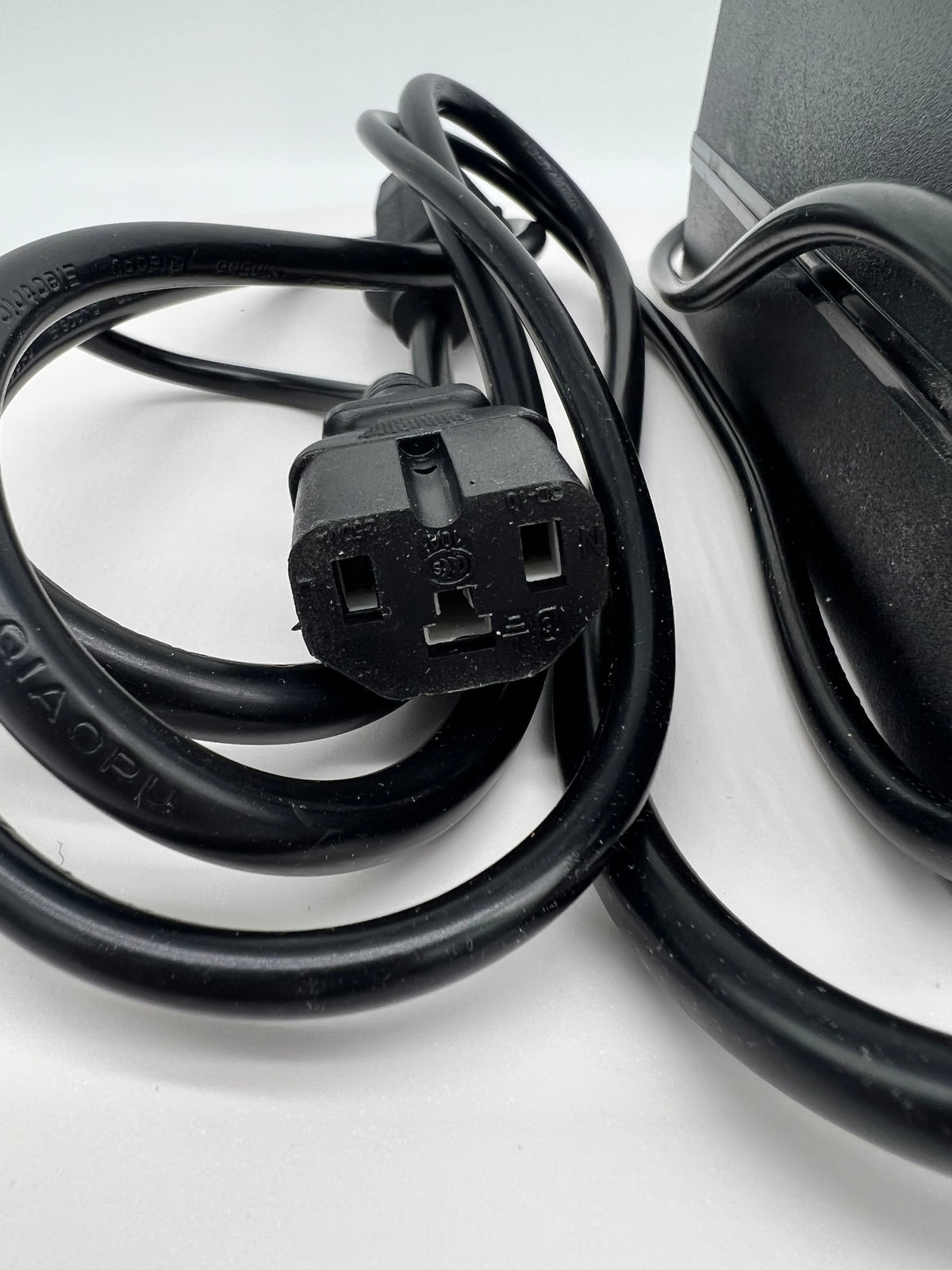 84v Sealed Lead Acid Charger