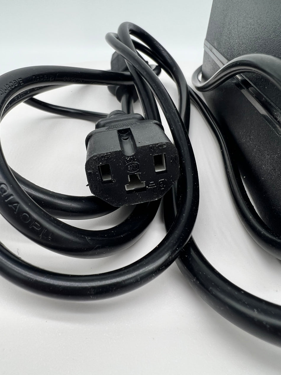 84v Sealed Lead Acid Charger