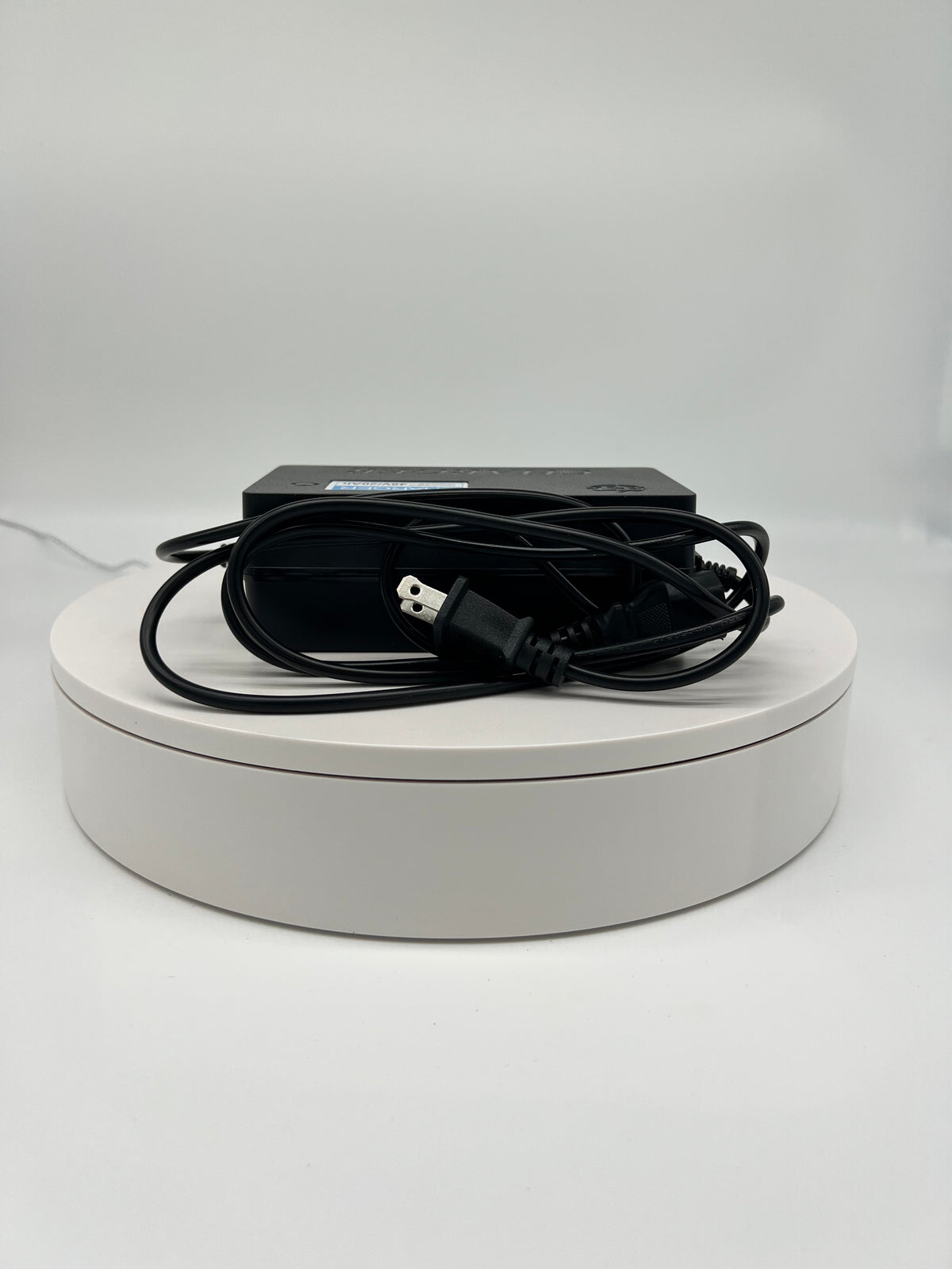 48v Sealed Lead Acid Charger