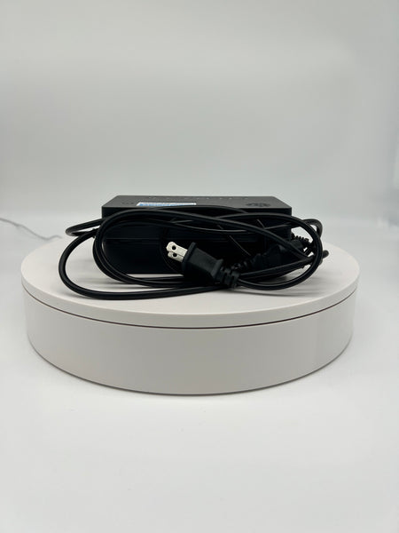 48v Sealed Lead Acid Charger