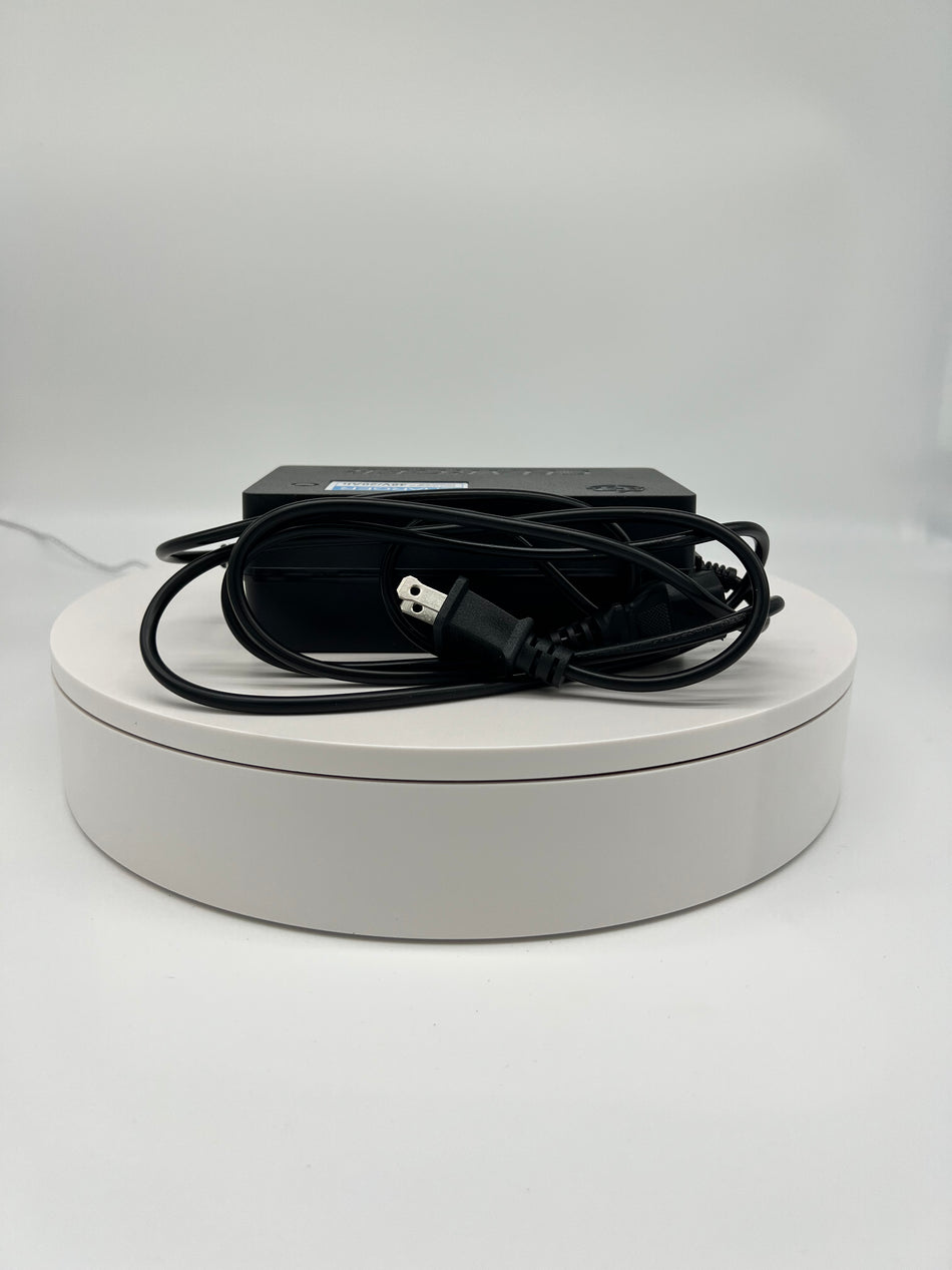 48v Sealed Lead Acid Charger