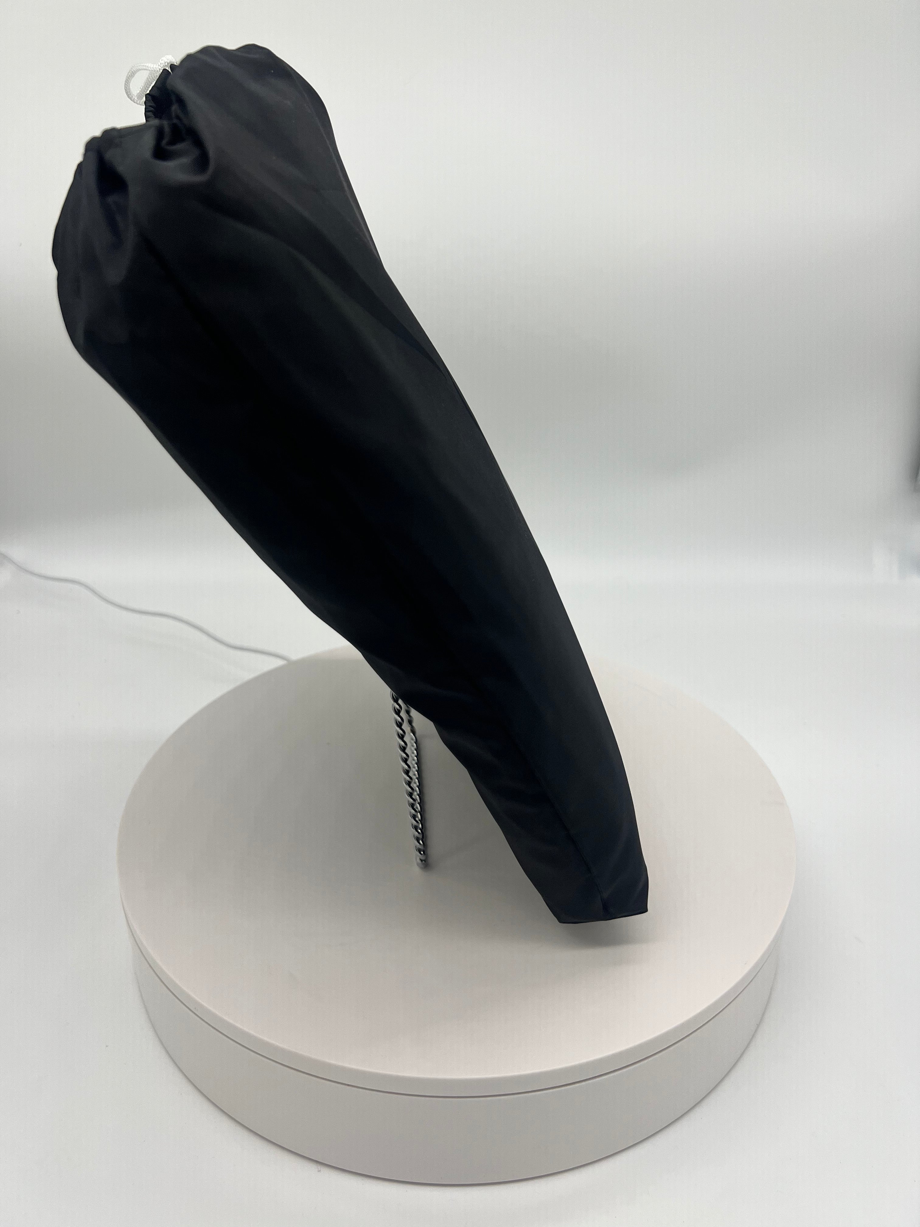 Emmo Rain Cover for Scooters & E-Motorcycles