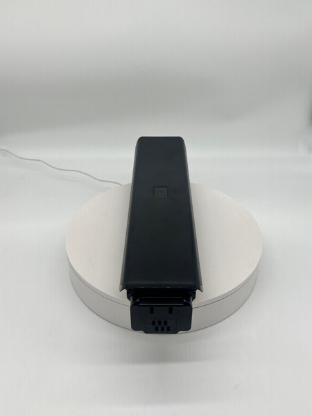 Taubik Westridge 4.0 Battery