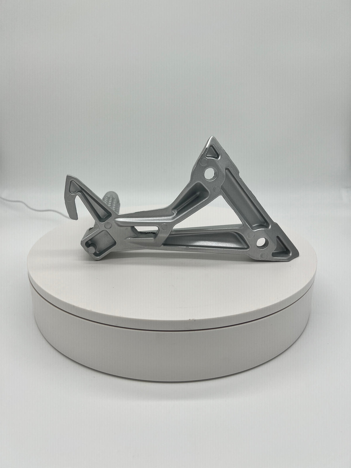 Emmo Zone Pegs