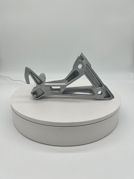 Emmo Zone Pegs