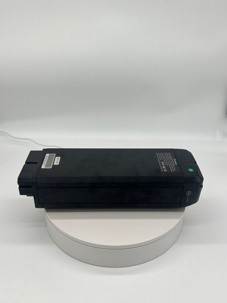 Emmo Lithium Bicycle Battery VGO Pro/VGO C