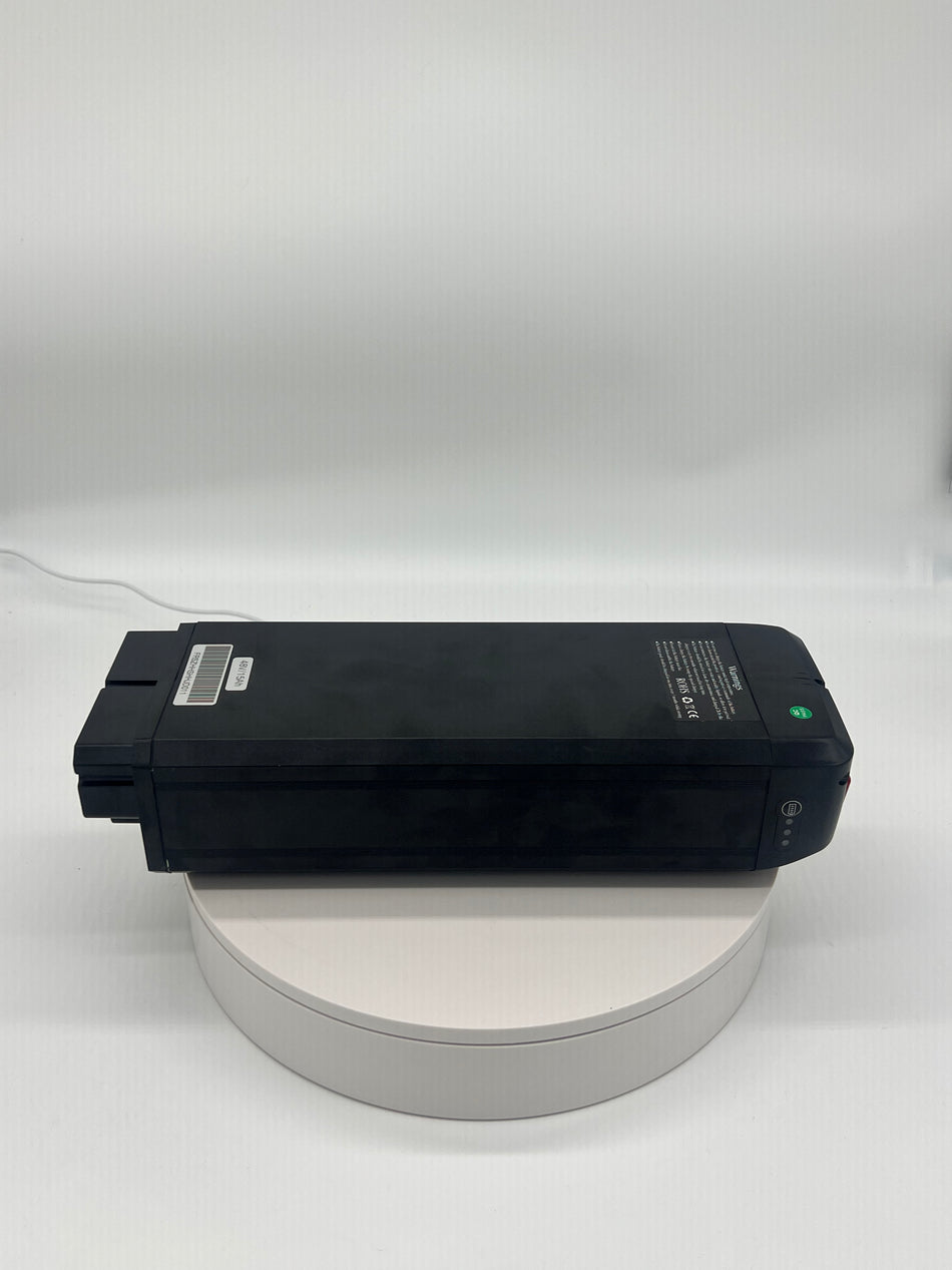 Emmo Lithium Bicycle Battery VGO Pro/VGO C