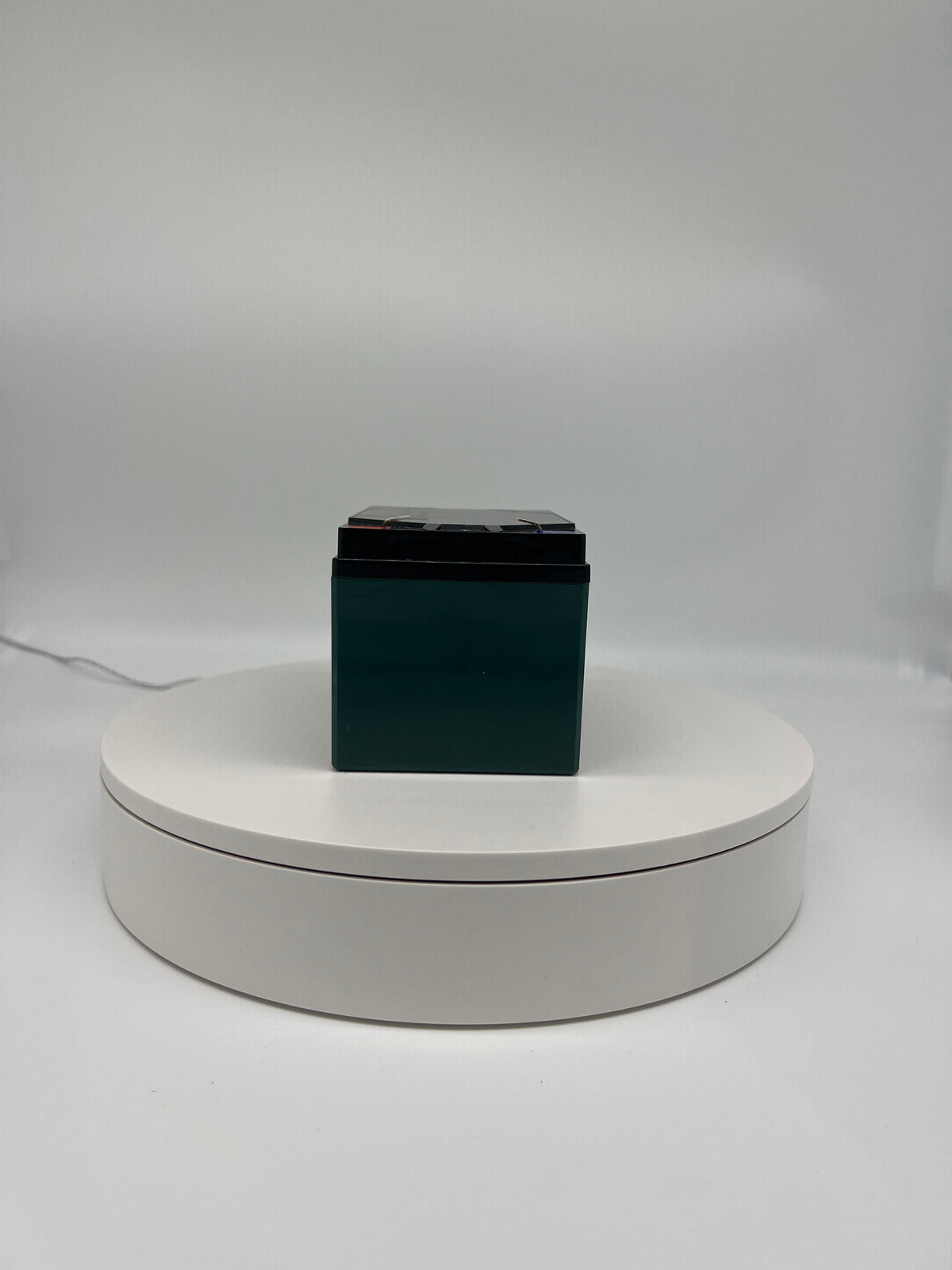 Emmo 12v12ah Sealed Lead Acid Battery Cell