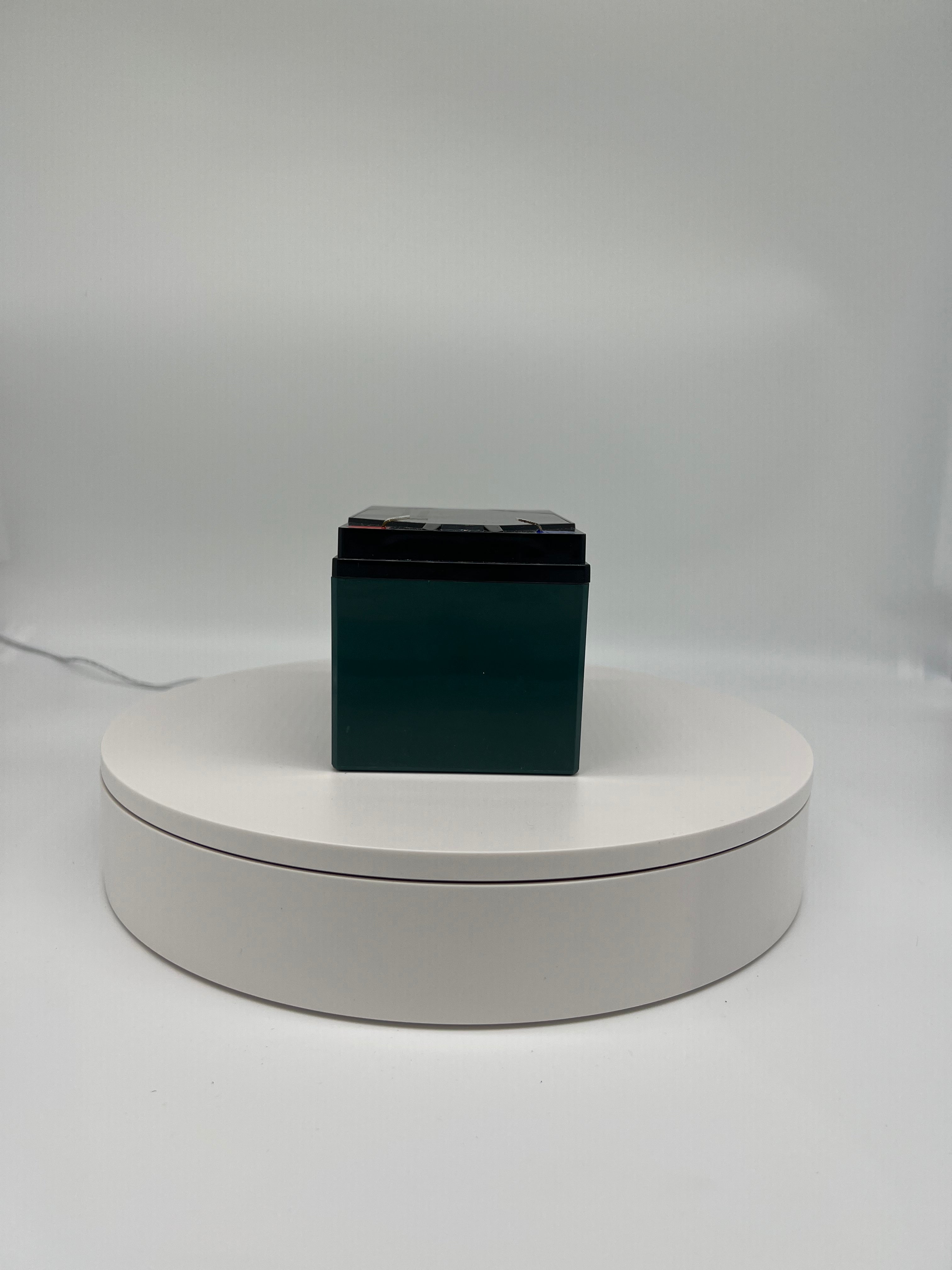 Emmo 12v12ah Sealed Lead Acid Battery Cell