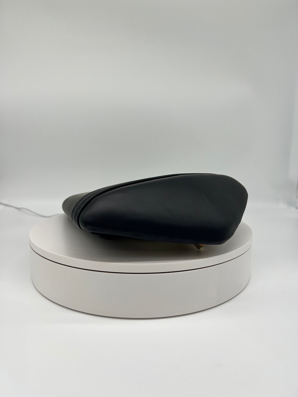 Emmo Zone/Tao Leo Rear Seat