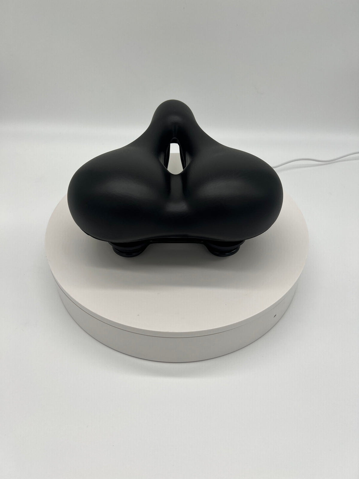 Taubik Bicycle Seat