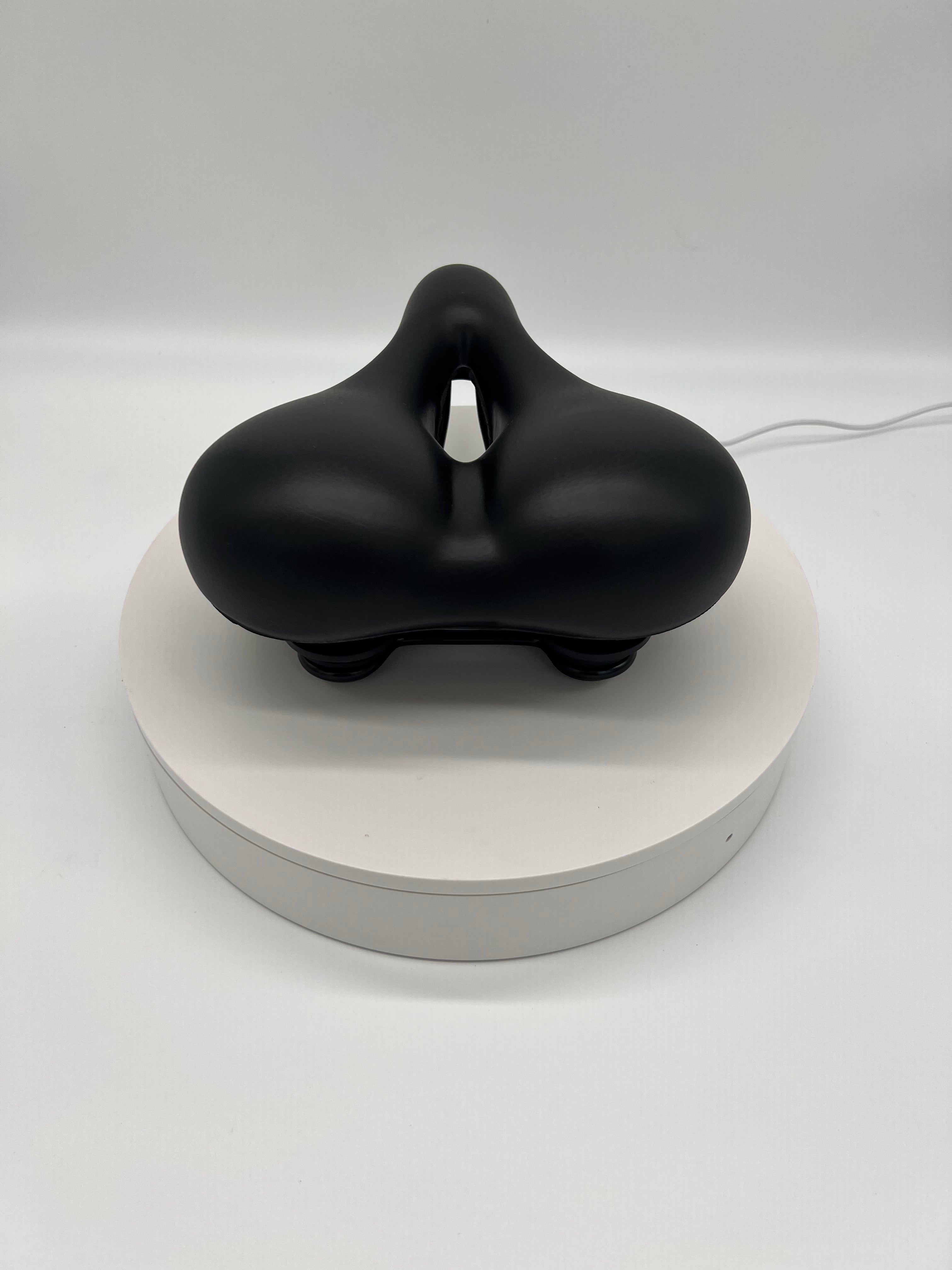 Taubik Bicycle Seat