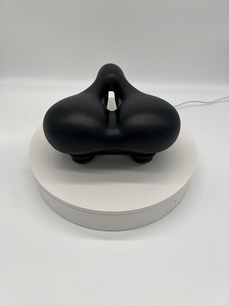Taubik Bicycle Seat