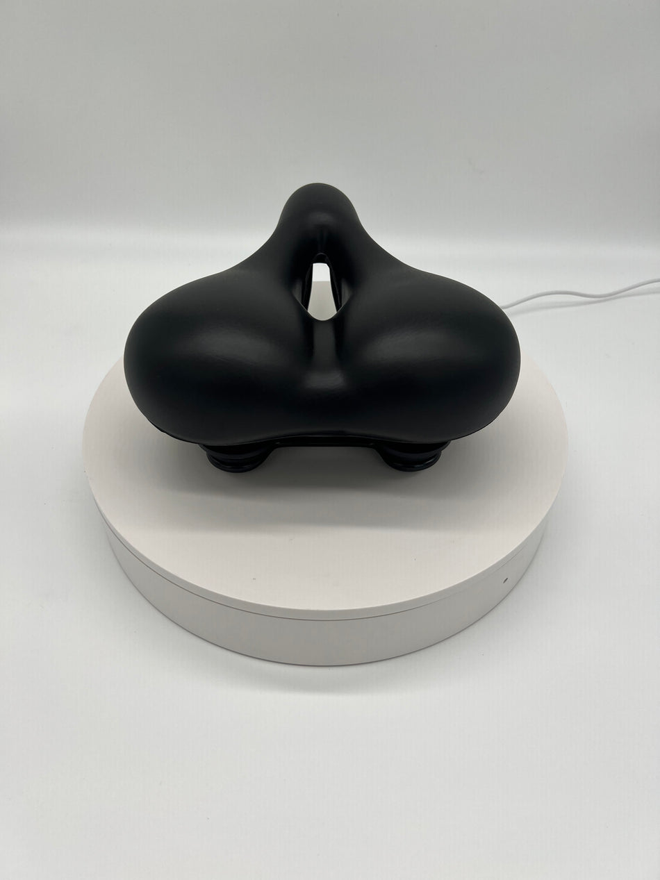 Taubik Bicycle Seat