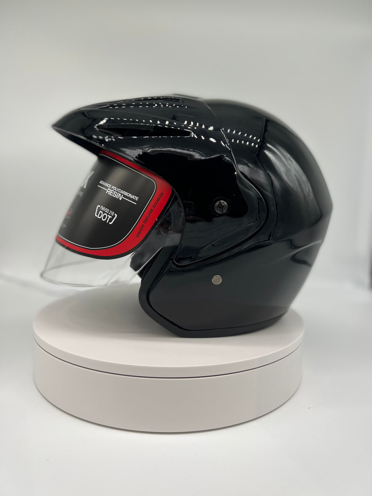PHX Street Elite Helmet