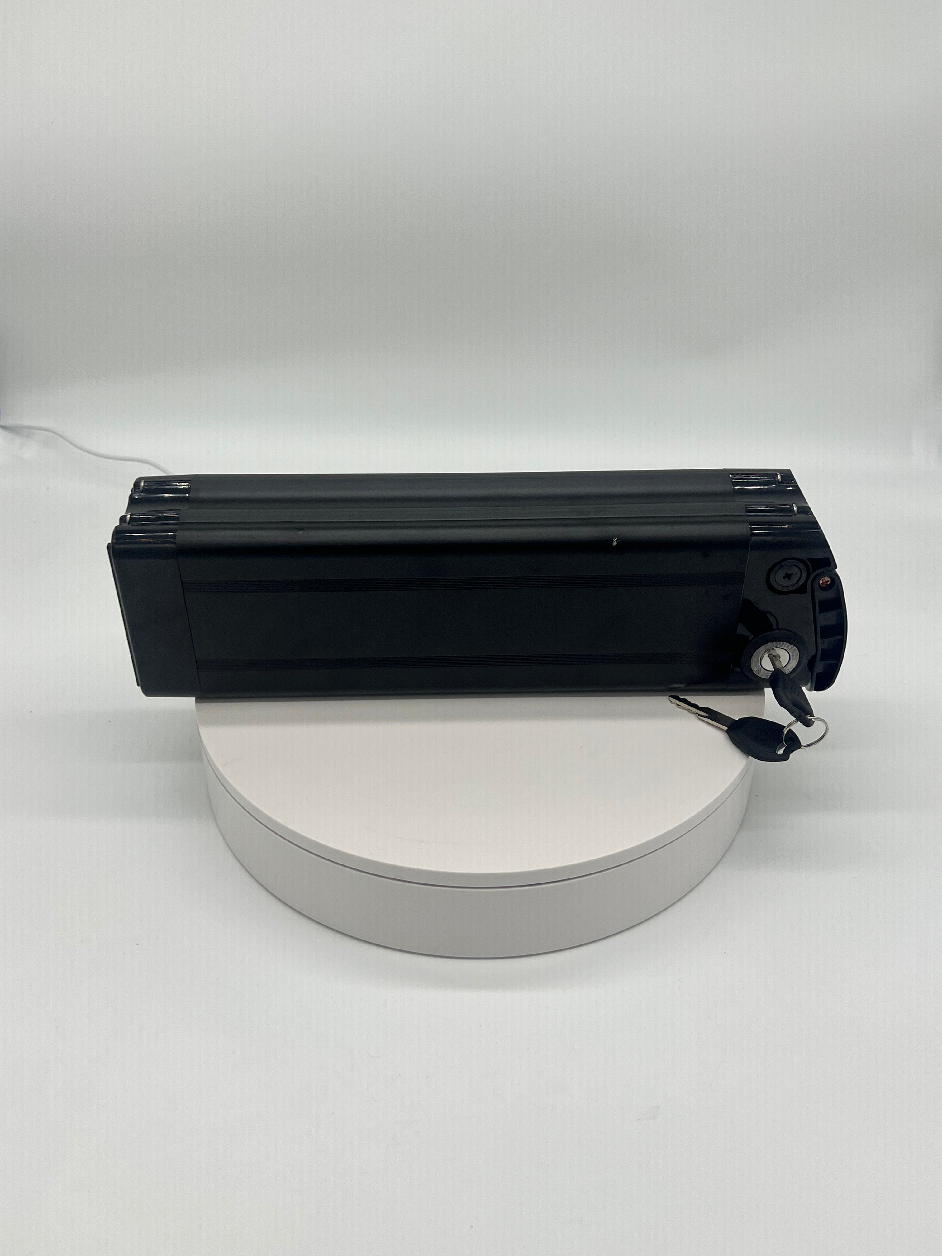 Taubik Bolt Battery