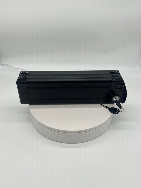 Taubik Bolt Battery