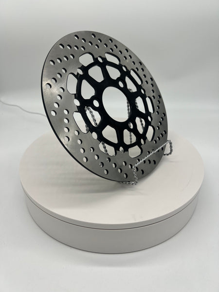 Tao Leo Discs