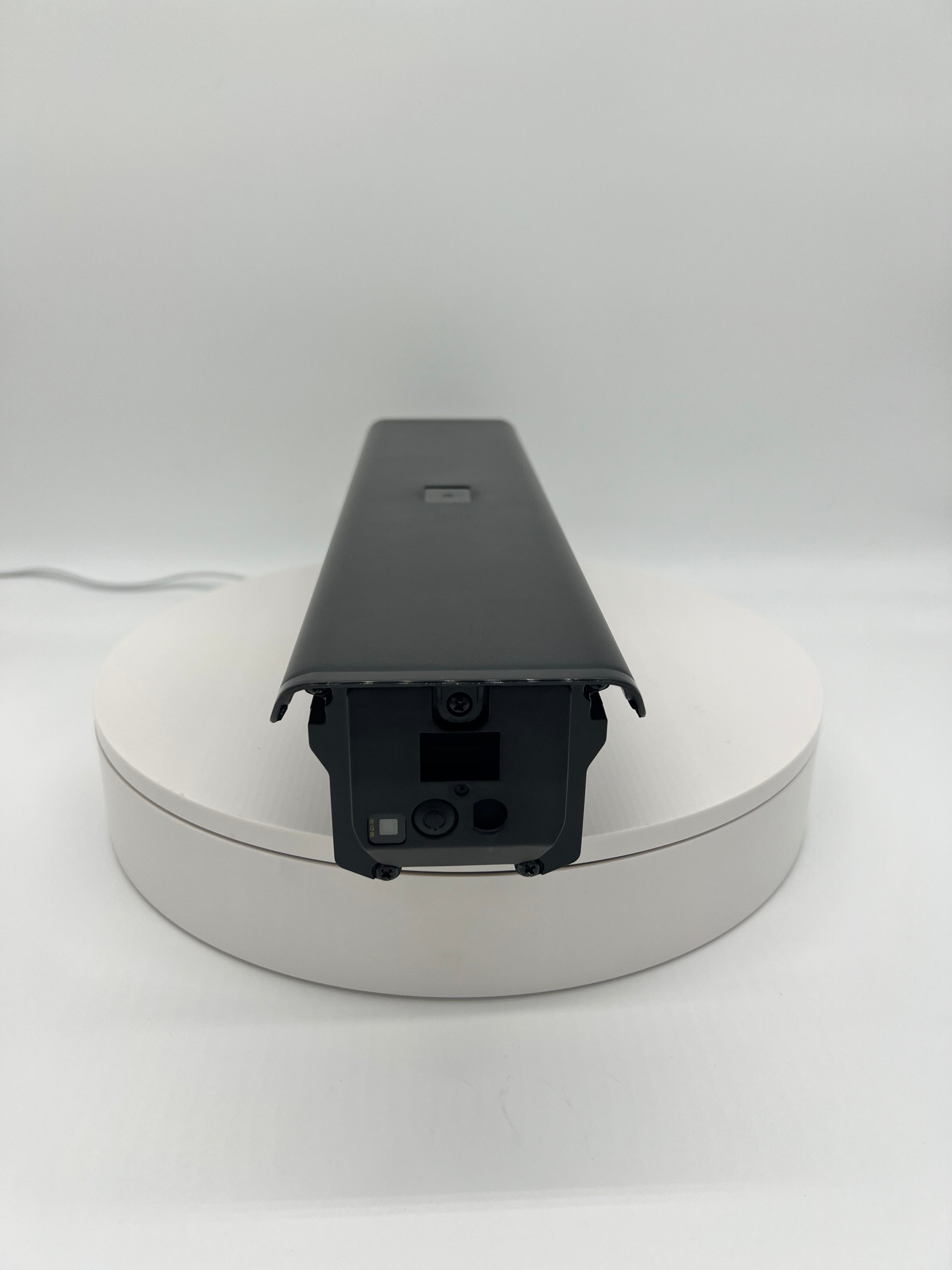 Taubik Westridge 2.1 Battery
