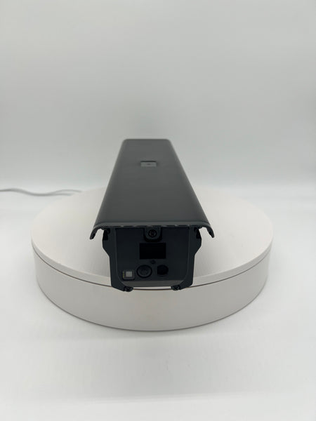 Taubik Westridge 2.1 Battery
