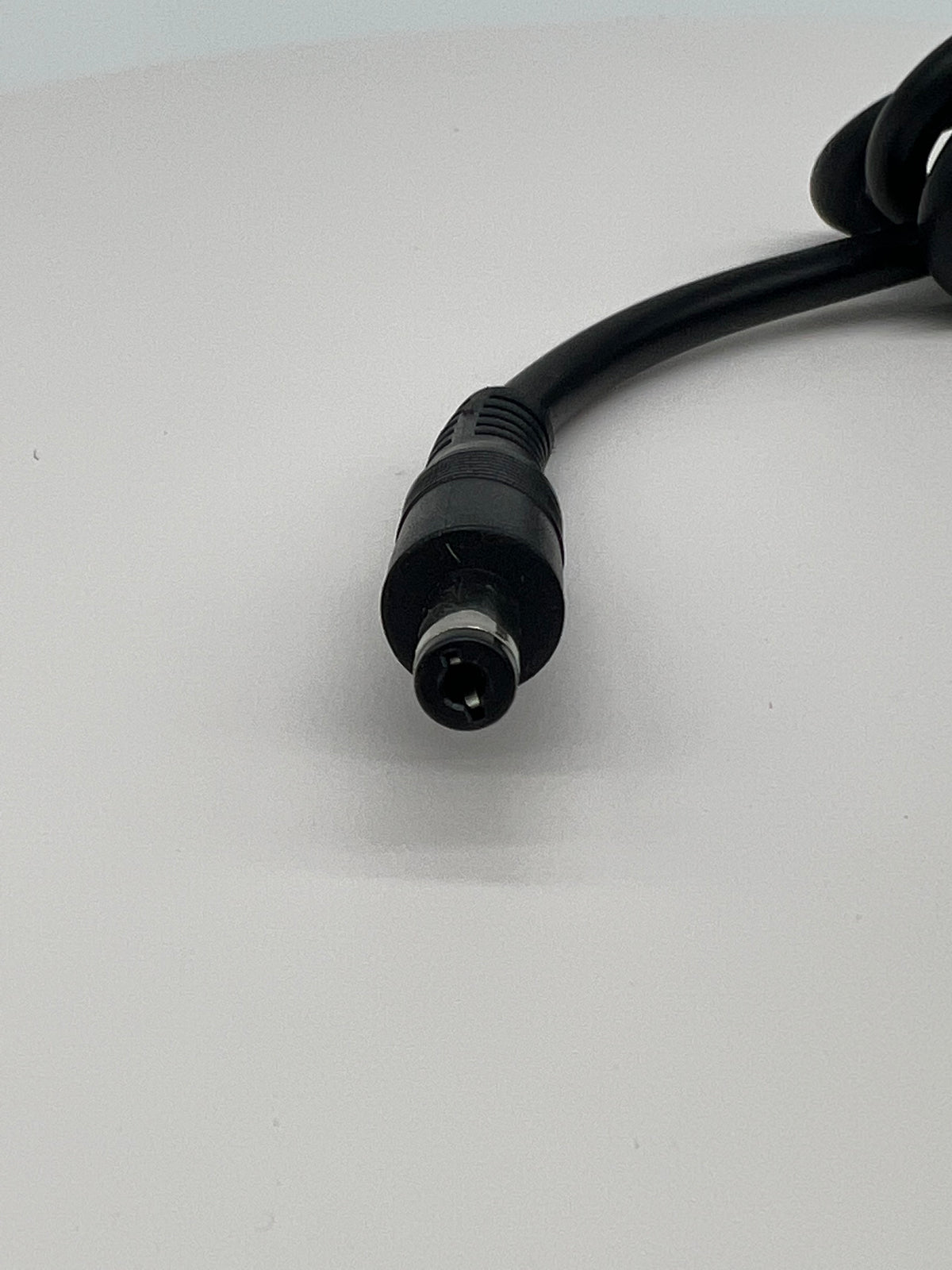 48v Emmo Lithium Bicycle Charger