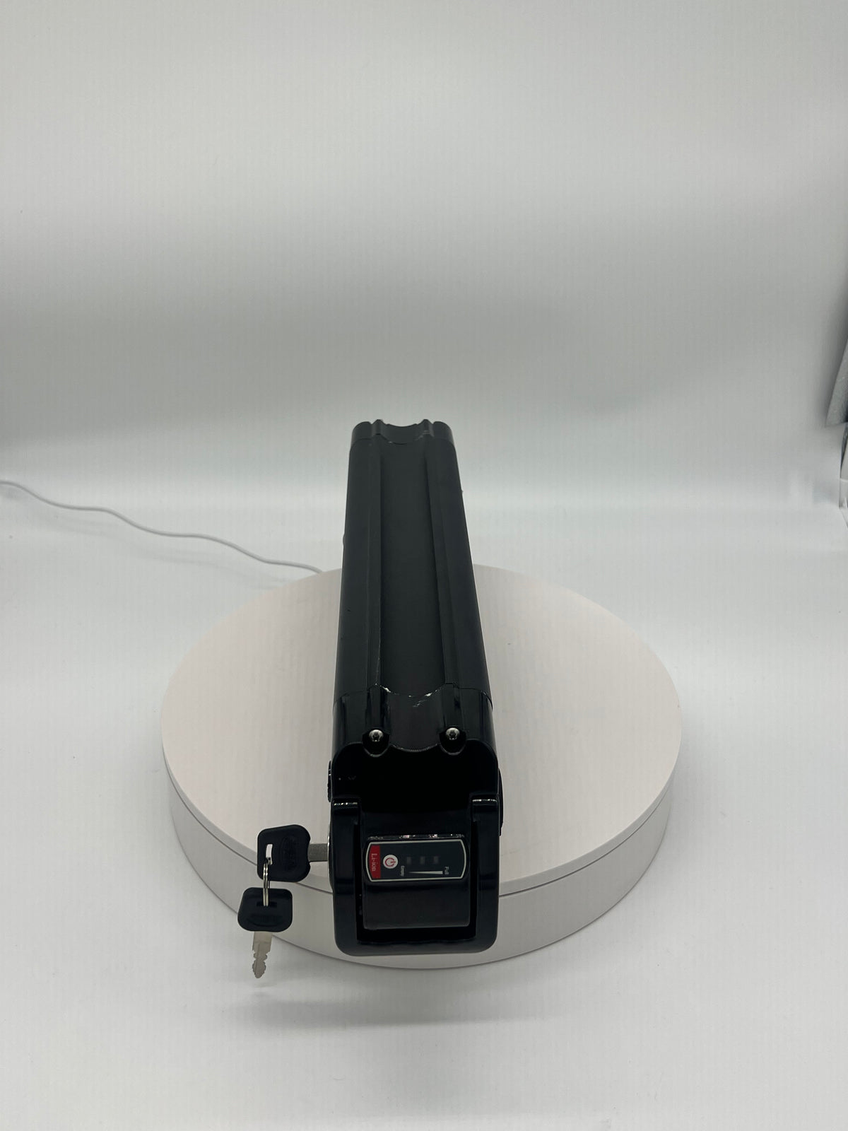 Emmo Lithium Bicycle Battery - F7