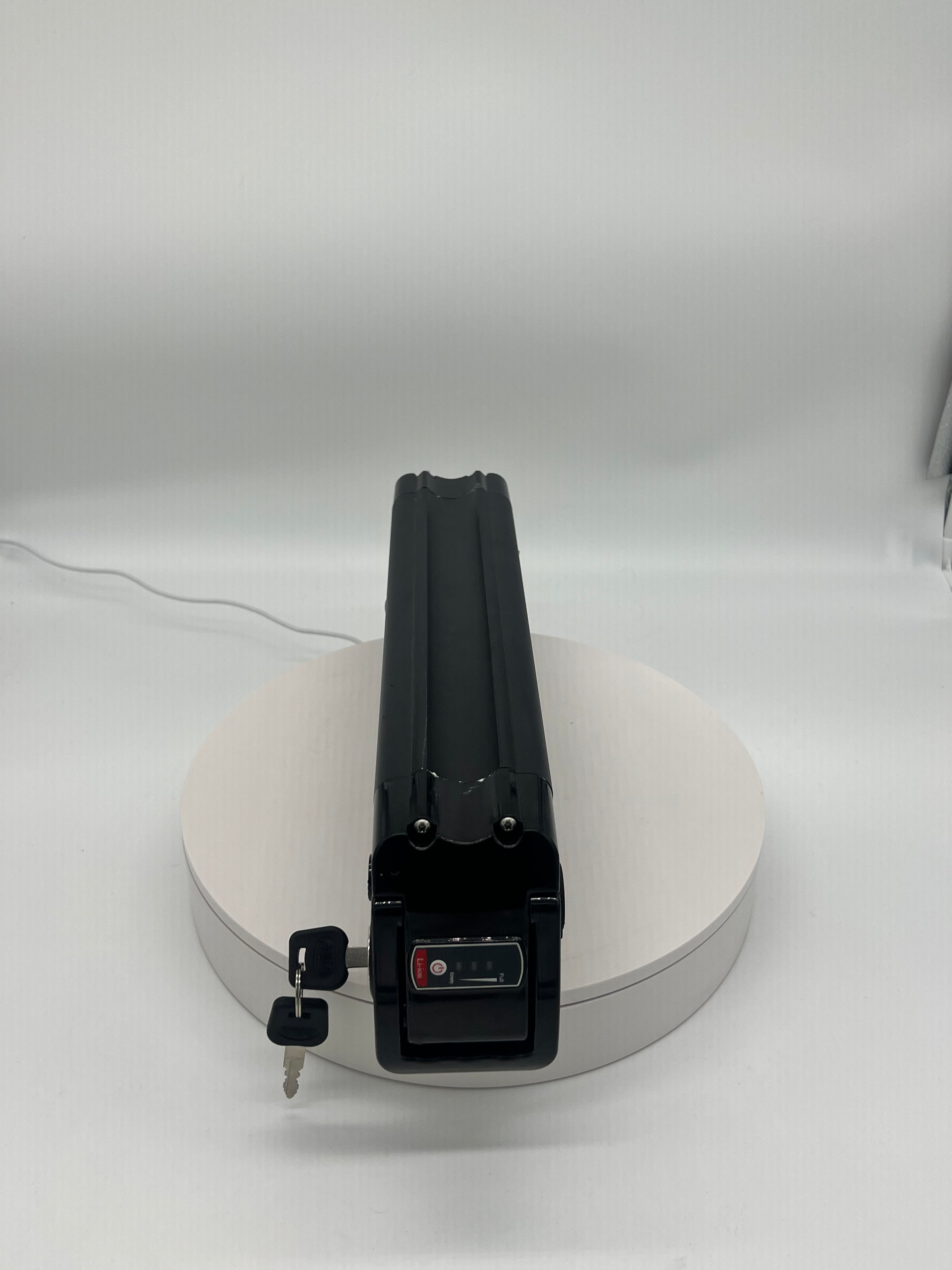 Emmo Lithium Bicycle Battery - F7