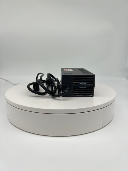 84v Sealed Lead Acid Charger